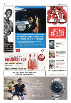 sodradalarnestidning_seksjon-20150529_000_00_00_010.pdf