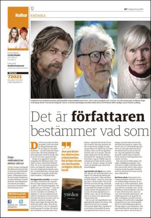 sodradalarnestidning_seksjon-20150529_000_00_00_012.pdf