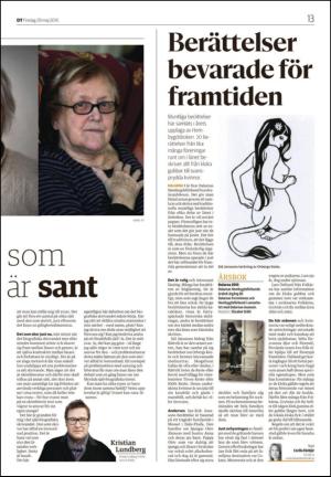 sodradalarnestidning_seksjon-20150529_000_00_00_013.pdf