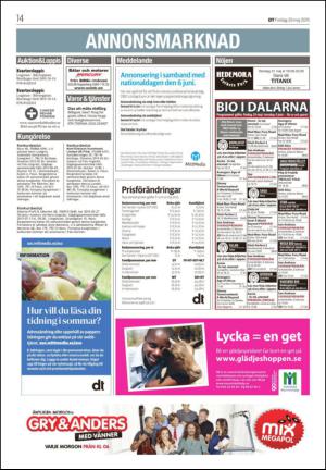 sodradalarnestidning_seksjon-20150529_000_00_00_014.pdf