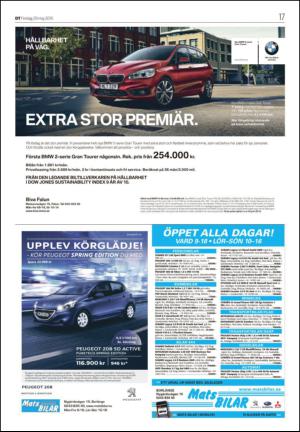 sodradalarnestidning_seksjon-20150529_000_00_00_017.pdf