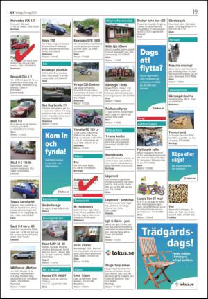sodradalarnestidning_seksjon-20150529_000_00_00_019.pdf
