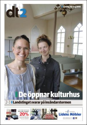 sodradalarnestidning_seksjon-20150530_000_00_00.pdf