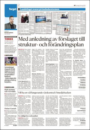 sodradalarnestidning_seksjon-20150530_000_00_00_002.pdf