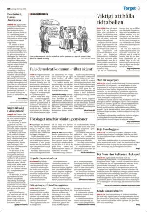 sodradalarnestidning_seksjon-20150530_000_00_00_003.pdf