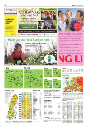 sodradalarnestidning_seksjon-20150530_000_00_00_004.pdf