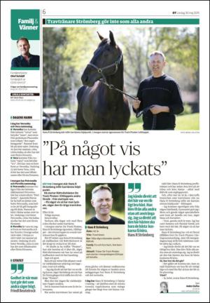 sodradalarnestidning_seksjon-20150530_000_00_00_006.pdf