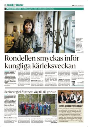 sodradalarnestidning_seksjon-20150530_000_00_00_008.pdf