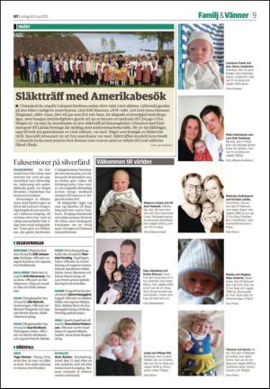 sodradalarnestidning_seksjon-20150530_000_00_00_009.pdf