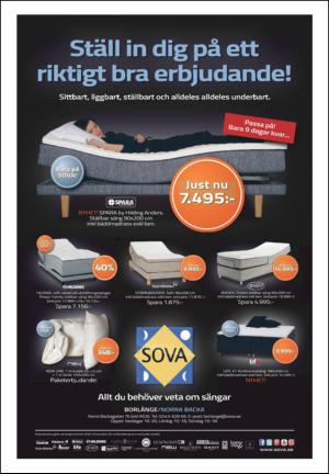 sodradalarnestidning_seksjon-20150530_000_00_00_013.pdf
