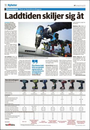 sodradalarnestidning_seksjon-20150530_000_00_00_018.pdf