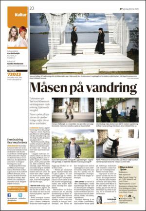 sodradalarnestidning_seksjon-20150530_000_00_00_020.pdf