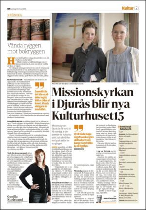 sodradalarnestidning_seksjon-20150530_000_00_00_021.pdf
