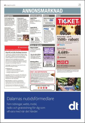 sodradalarnestidning_seksjon-20150530_000_00_00_023.pdf