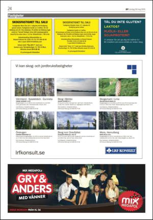 sodradalarnestidning_seksjon-20150530_000_00_00_024.pdf