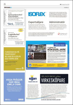 sodradalarnestidning_seksjon-20150530_000_00_00_026.pdf