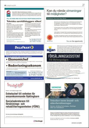 sodradalarnestidning_seksjon-20150530_000_00_00_027.pdf