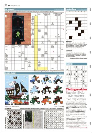 sodradalarnestidning_seksjon-20150530_000_00_00_032.pdf
