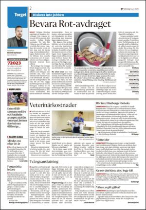 sodradalarnestidning_seksjon-20150601_000_00_00_002.pdf