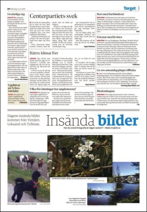 sodradalarnestidning_seksjon-20150601_000_00_00_003.pdf
