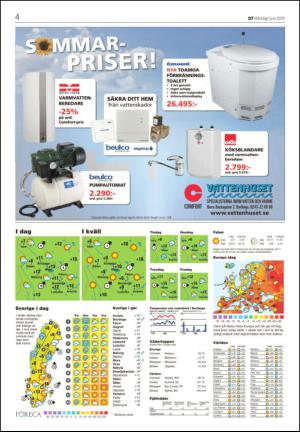 sodradalarnestidning_seksjon-20150601_000_00_00_004.pdf