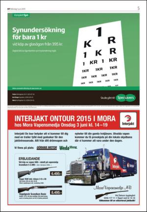 sodradalarnestidning_seksjon-20150601_000_00_00_005.pdf