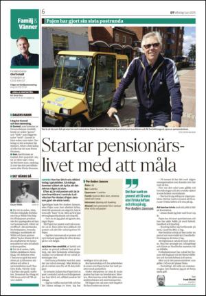 sodradalarnestidning_seksjon-20150601_000_00_00_006.pdf