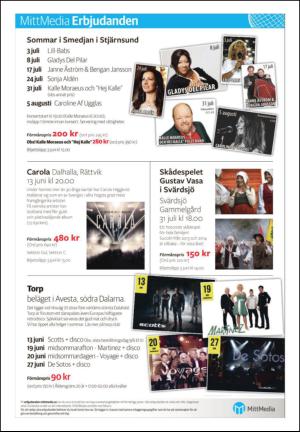 sodradalarnestidning_seksjon-20150601_000_00_00_007.pdf