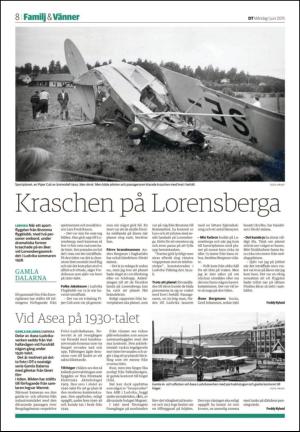 sodradalarnestidning_seksjon-20150601_000_00_00_008.pdf
