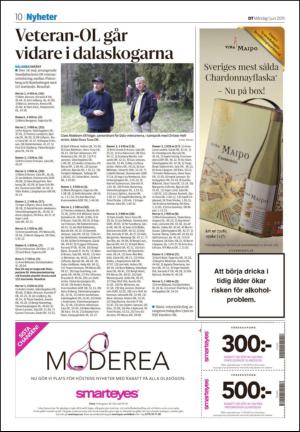 sodradalarnestidning_seksjon-20150601_000_00_00_010.pdf