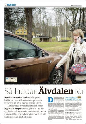 sodradalarnestidning_seksjon-20150601_000_00_00_012.pdf