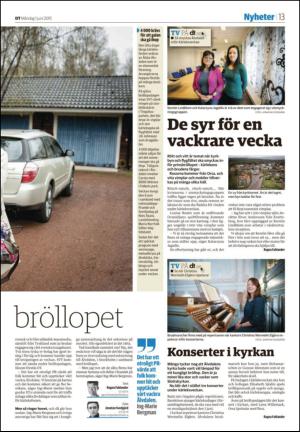 sodradalarnestidning_seksjon-20150601_000_00_00_013.pdf