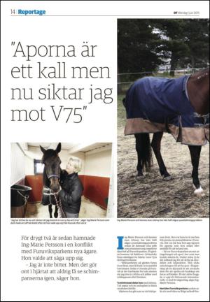 sodradalarnestidning_seksjon-20150601_000_00_00_014.pdf