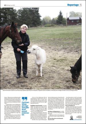 sodradalarnestidning_seksjon-20150601_000_00_00_015.pdf