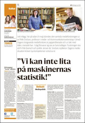 sodradalarnestidning_seksjon-20150601_000_00_00_016.pdf