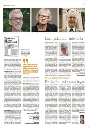 sodradalarnestidning_seksjon-20150601_000_00_00_017.pdf