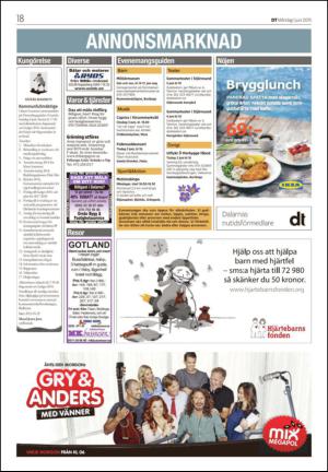 sodradalarnestidning_seksjon-20150601_000_00_00_018.pdf