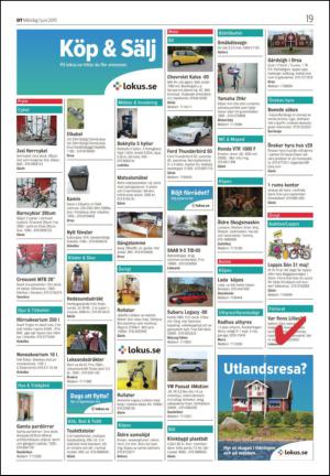 sodradalarnestidning_seksjon-20150601_000_00_00_019.pdf
