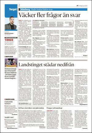 sodradalarnestidning_seksjon-20150602_000_00_00_002.pdf