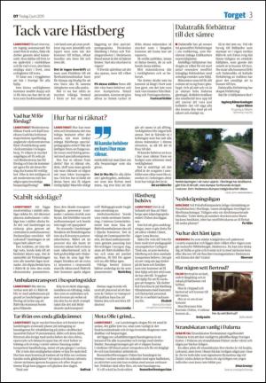 sodradalarnestidning_seksjon-20150602_000_00_00_003.pdf