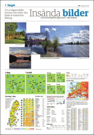 sodradalarnestidning_seksjon-20150602_000_00_00_004.pdf