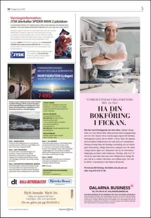 sodradalarnestidning_seksjon-20150602_000_00_00_005.pdf