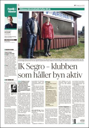 sodradalarnestidning_seksjon-20150602_000_00_00_006.pdf