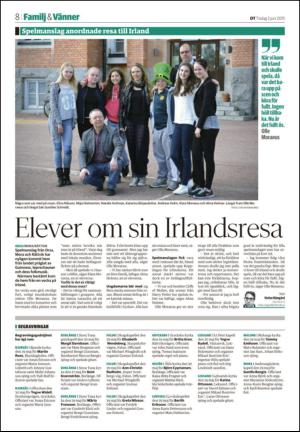 sodradalarnestidning_seksjon-20150602_000_00_00_008.pdf