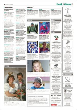 sodradalarnestidning_seksjon-20150602_000_00_00_009.pdf