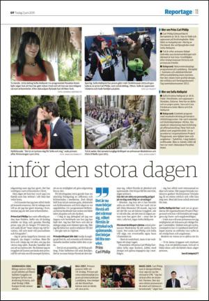 sodradalarnestidning_seksjon-20150602_000_00_00_011.pdf