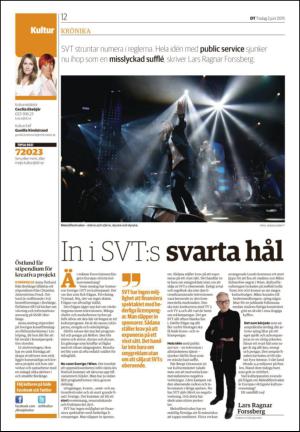 sodradalarnestidning_seksjon-20150602_000_00_00_012.pdf