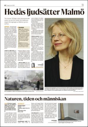 sodradalarnestidning_seksjon-20150602_000_00_00_013.pdf