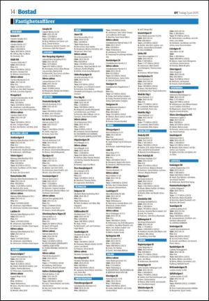 sodradalarnestidning_seksjon-20150602_000_00_00_014.pdf