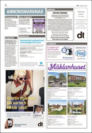 sodradalarnestidning_seksjon-20150602_000_00_00_016.pdf
